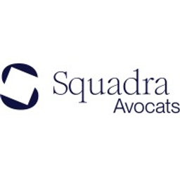 Squadra Avocats