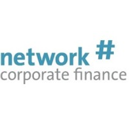 Network Corporate Finance