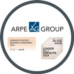 Arpe Group