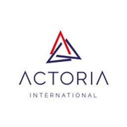 Actoria International
