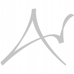 Avvalor Corporate Solutions