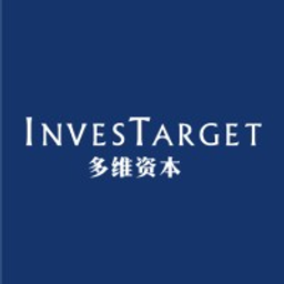 Shanghai InvesTarget Information Technology Co