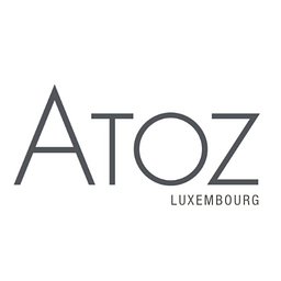 Atoz