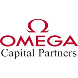 Omega Capital Partners