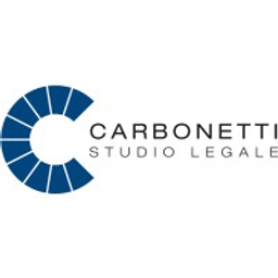 Carbonetti e Associati