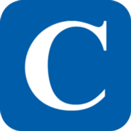Catalyst Capital Group Inc.