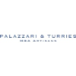 Palazzari & Turries