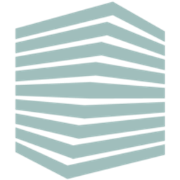 HKCF Corporate Finance