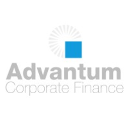 Advantum Corporate Finance