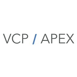 VCP Advisors
