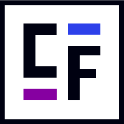 Oloryn Partners