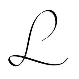 L&B Partners S.p.A.