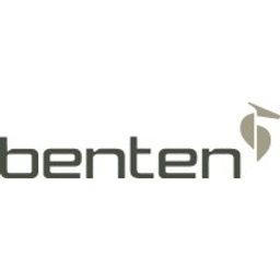 Benten Capital