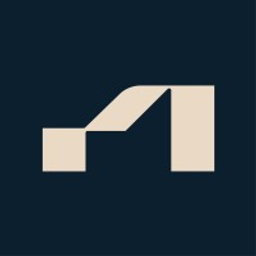 YGroup Companies