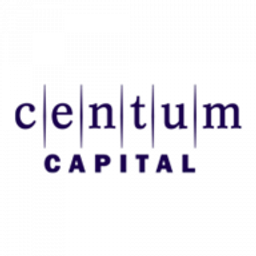 Centum Capital