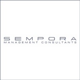 Sempora Consulting