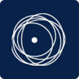 Focal Capital