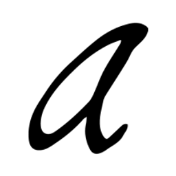 Akerton Partners