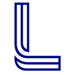 Lasaygues