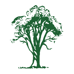 de Visscher & Company