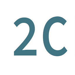 2CFinance