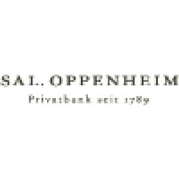Sal. Oppenheim jr. & Cie.