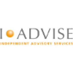I-ADVISE AG