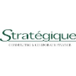 Strategique