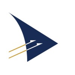 Trafalgar Capital Partners LLC