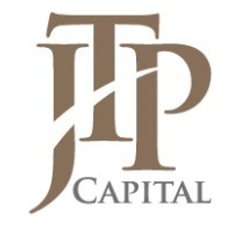 JTP Capital