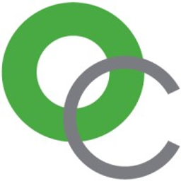Oaklyn Consulting