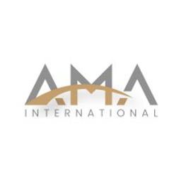 AMA International