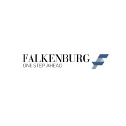 Falkenburg Corporate Finance
