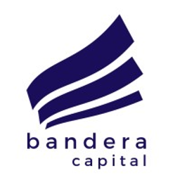 Bandera Capital