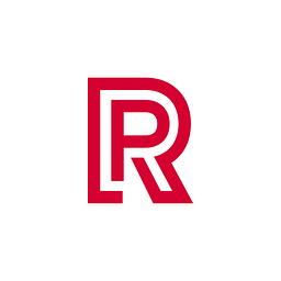 Rede Partners LLP