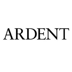 Ardent Advisors