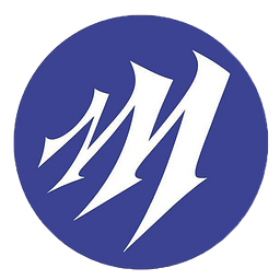 Mayberry Investments Ltd.