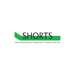 Shorts Group Ltd