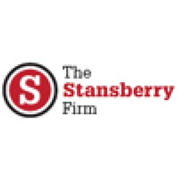 The Stansberry Firm, LLC