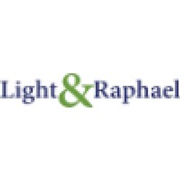 Light & Raphael