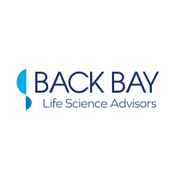 Back Bay Life Science Advisors LLC