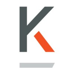 KCM Securities, LLC