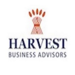 Harvest Business Advisors
