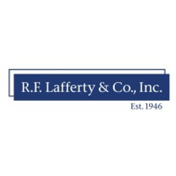 R.F. Lafferty & Co., Inc.