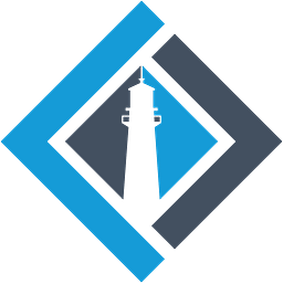 Inlet Capital Group