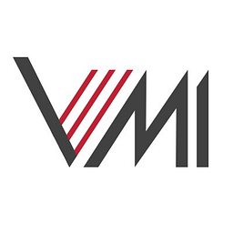 Value Management, Inc.
