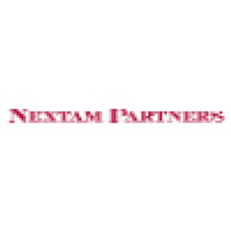 nextam partners sgr spa