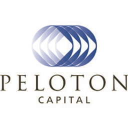 Peloton Capital