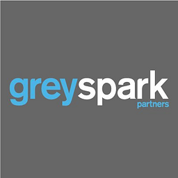 Grey Spark Partners Ltd