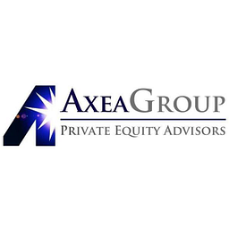 AxeaGroup & Co. LLC
